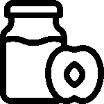 Fresh Chutney (আচার)