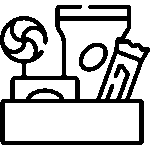 Homemade Snacks (ঘরোয়া নাস্তা)