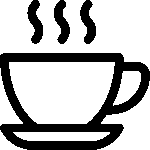 Tea/Coffee (চা/কফি)