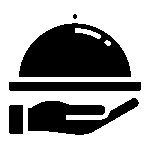 Super Food (সুপার ফুড)