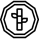 Bamboo product (বাঁশজাত পণ্য)