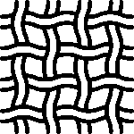 Jute product (পাটজাত পণ্য)